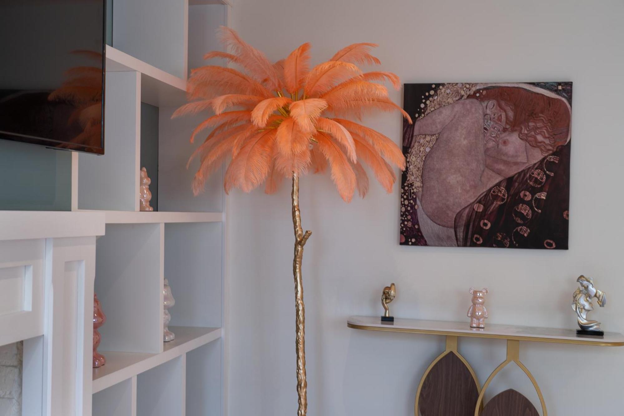 Huge 200Sqm Luxury 3-Bedroom Mews Villa Londra Exterior foto